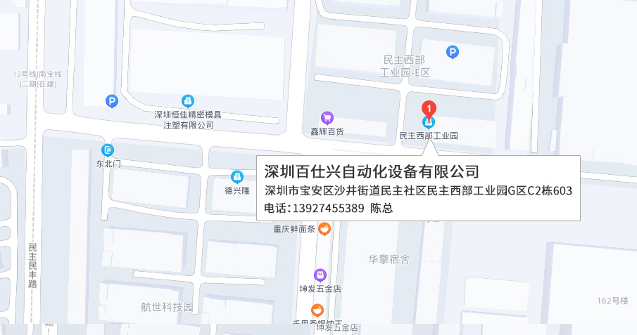 未标题-1.jpg